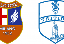 Alcione e Tritium, collaborazione pensando al professionismo Alcione e Tritium