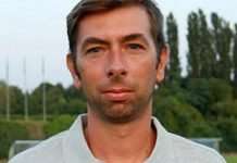Ceriano Laghetto sceglie Daniele Motta per la panchina