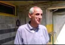 Morazzone è Giorgio Dossena il nuovo allenatore Giorgio Dossena