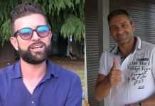 Saronno mette le basi, avanti con Morandi e Chiodini