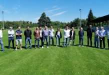 Valle Olona la nuova realtà di Fagnano e Olgiate