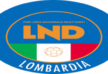 Premio giovani, trionfano Alcione e Besnatese! E quanti sorrisi