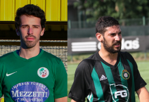 UFFICIO DI COLLOCAMENTO – Dedionigi e Dell’Aera De Dionigi e Dell'Aera