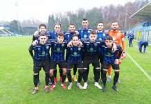 Solbiatese arrivano altre tre conferme