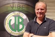Battistini lascia la Base, è il nuovo allenatore della Vibe Ronchese Danilo Battistini riparte dalla Vibe Ronchese