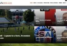 Giovedì 4 agosto su paolozerbi.com, calcio giocato e mercato Giovedì 4 agosto su paolozerbi.com