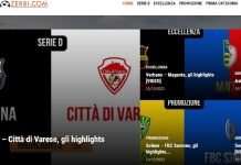 Highlights, il recap di lunedì 10 ottobre Highlights di lunedì 10 ottobre