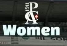 Il Pavia apre le porte al calcio femminile, ci sarà anche la prima squadra?