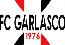 Garlasco, prelevato il titolo femminile per giocare in Serie C