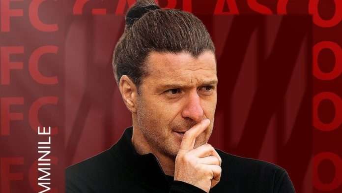 Silvio Cassaro