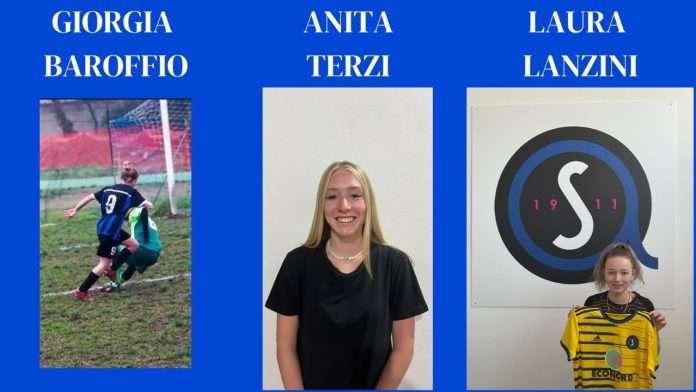 Baroffio Terzi Lanzini