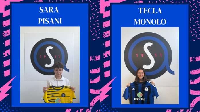 Pisani Monolo