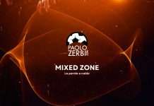 Le parole dei protagonisti….Mixed Zone ep.4