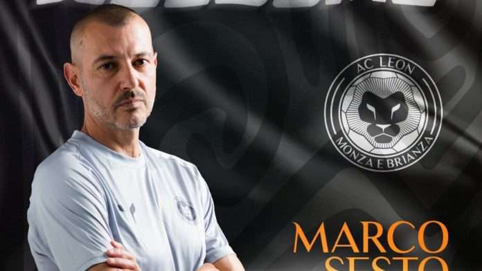 Marco Sesto (1)