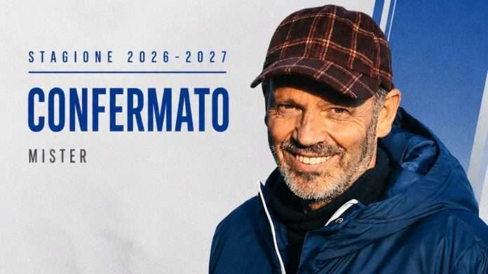 Roberto Gatti (1)