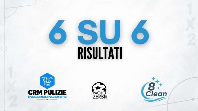 6su6risultati copertina per sito.jpg