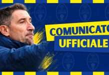 UFFICIALE – Massimo Sala nuovo allenatore in casa Ardor Lazzate Massimo Sala ufficiale all'Ardor Lazzate