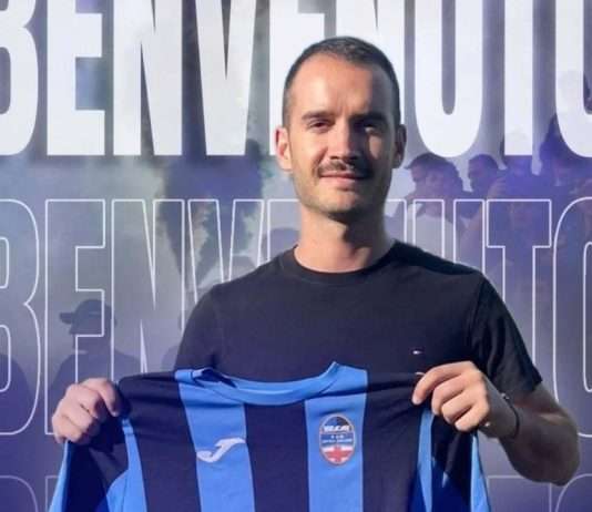 Prima H – Pari Valceresio e tre squadre vanno in vetta. Ecco il San Michele! Stefano Truzzi trascina l'Ispra