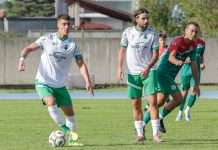 Coppa Italia Promozione – Serata di verdetti Castanese e Base 96 entrambe in campo stasera in Coppa Italia