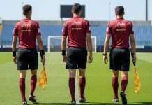 Diventare arbitro, un altro modo di vivere il calcio: aperti i corsi AIA